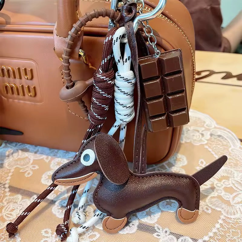 Dachshund