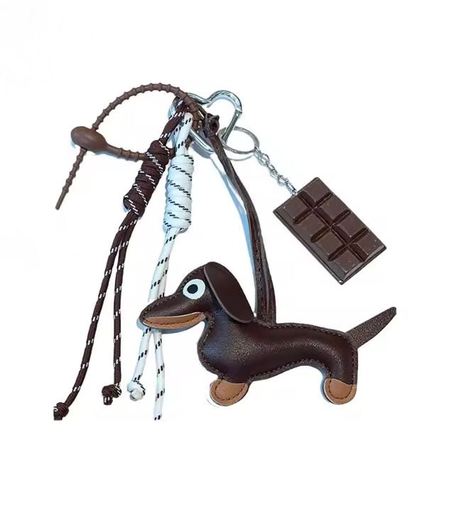 Dachshund