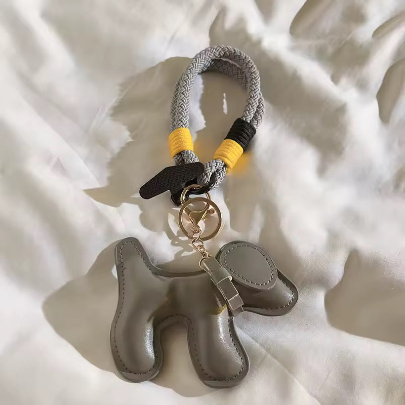 Doggy Charm