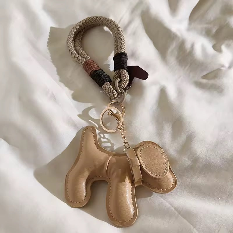 Doggy Charm
