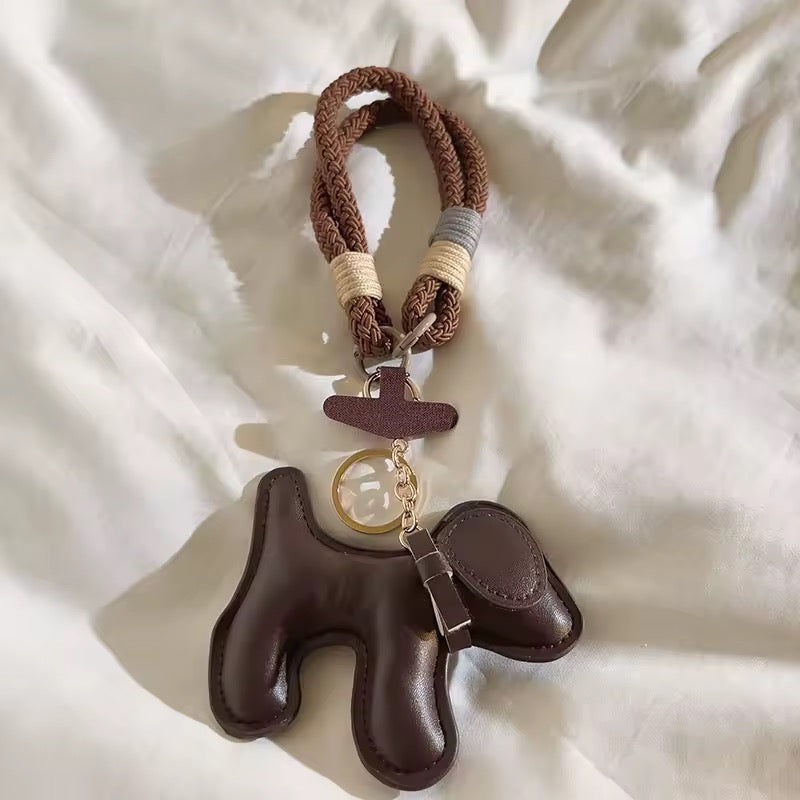 Doggy Charm