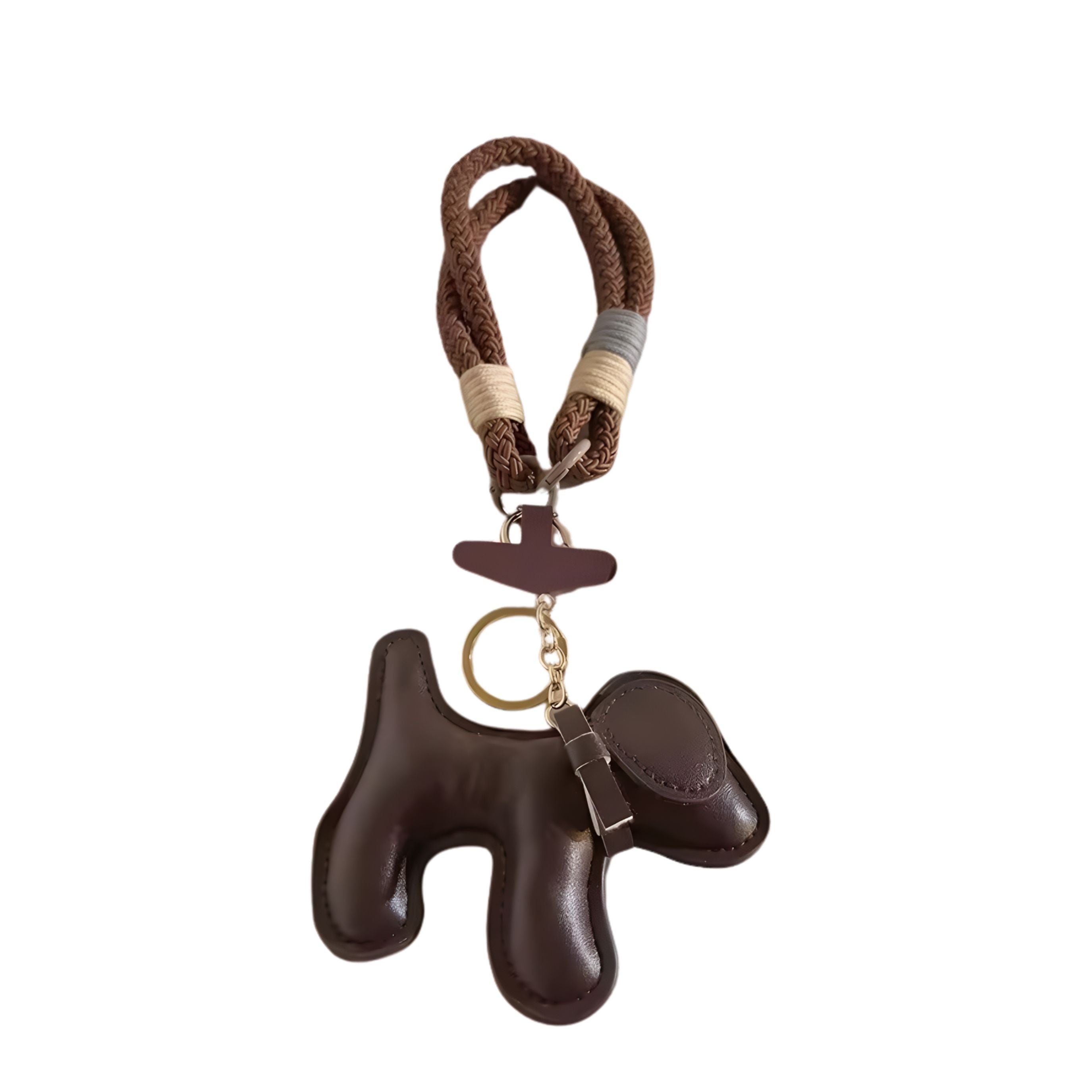 Doggy Charm