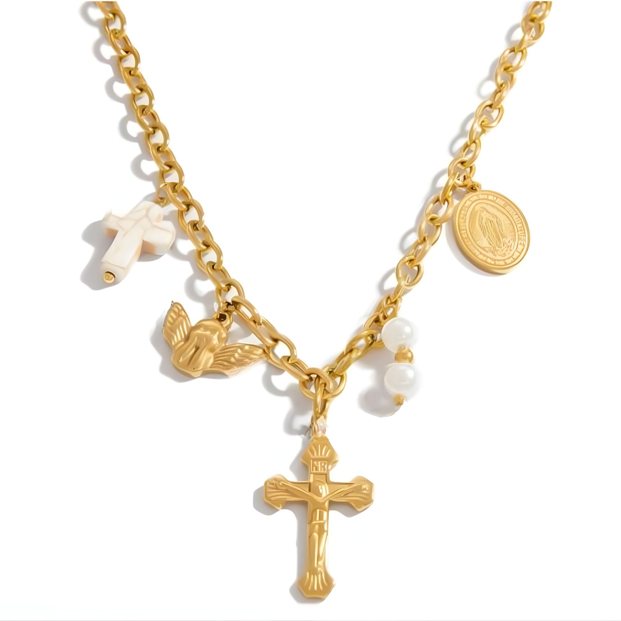All Saints 2:2