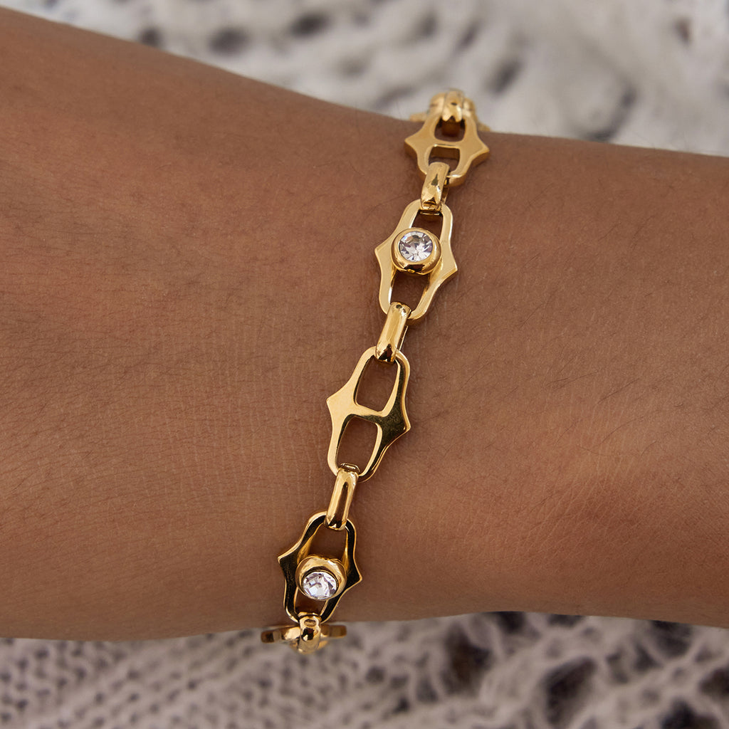 Venus Bracelet