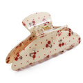 Cherry Clip