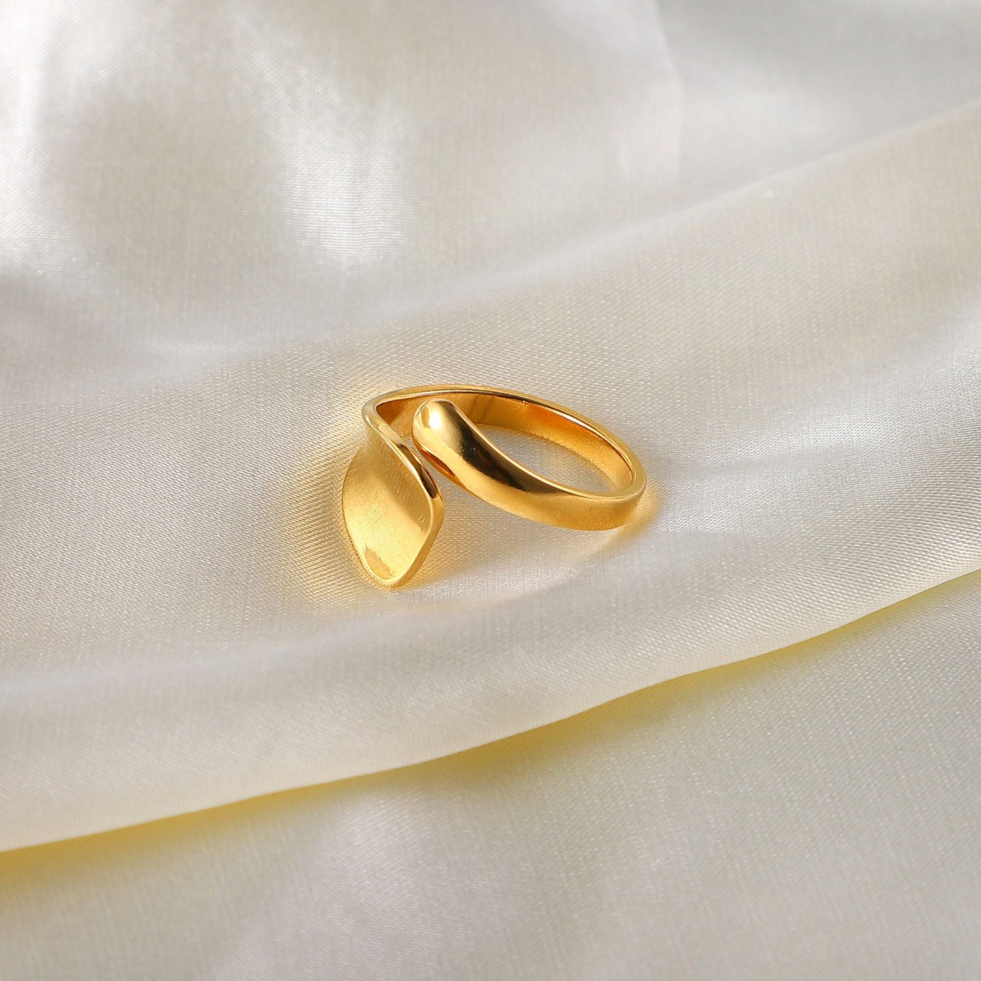 Wind Ring